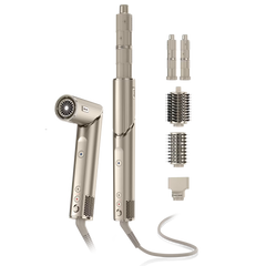 Shark FlexStyle Hair Styler and Dryer
