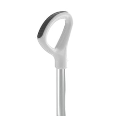Handle and Wand