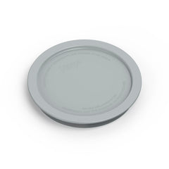 Ninja Swirl ™ by Creami® Pint Lid