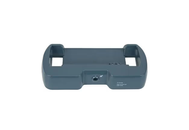 Charging Stand