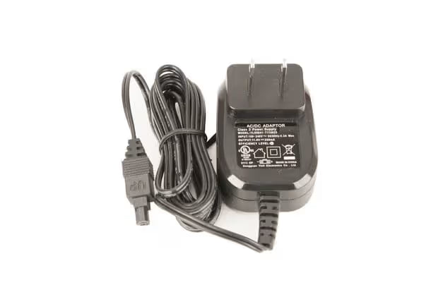 Charging Adapter