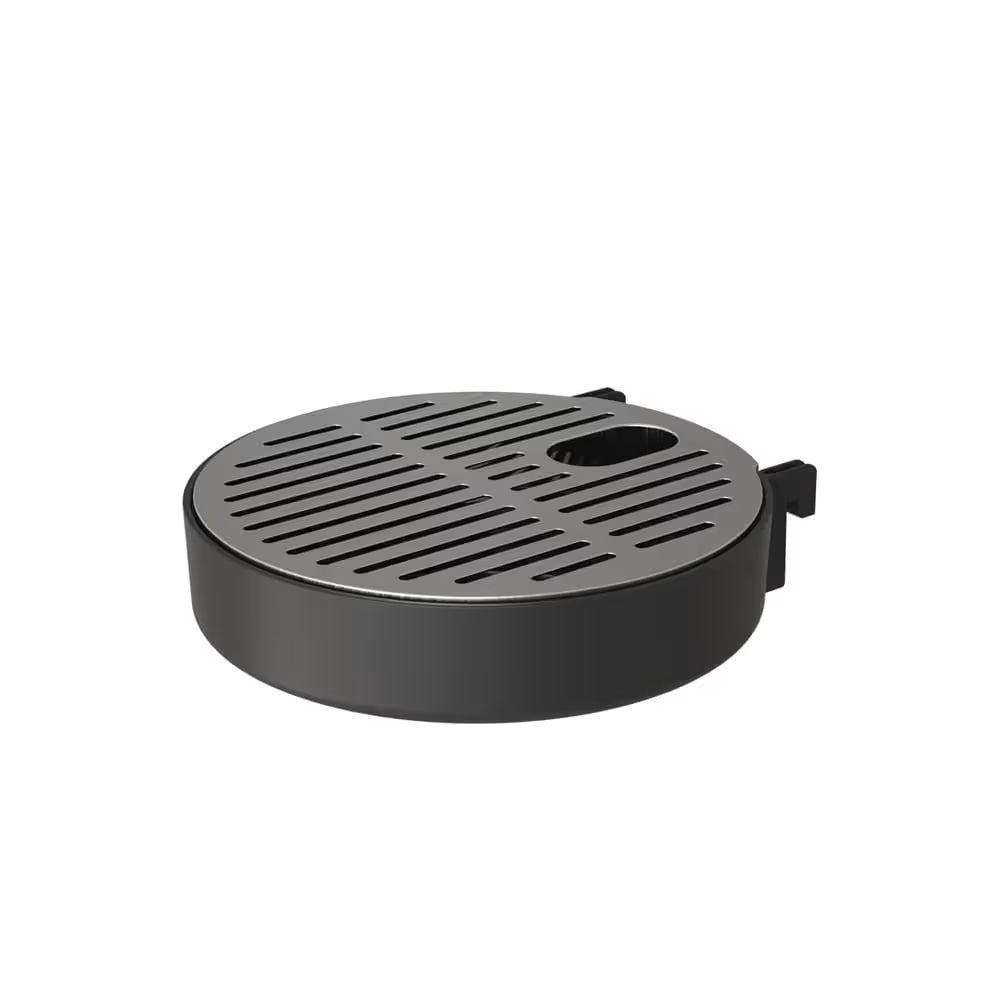Adjustable Cup Tray
