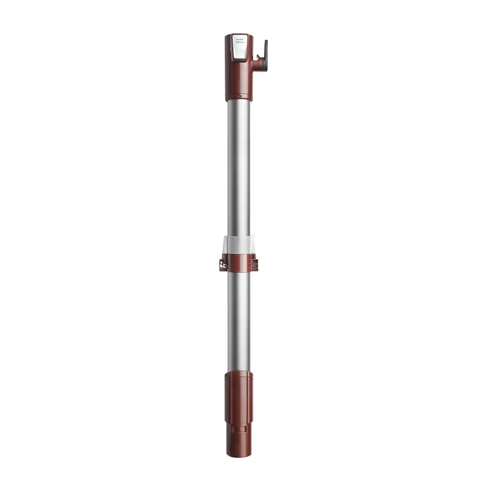 Extension Wand