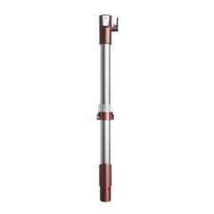 Extension Wand