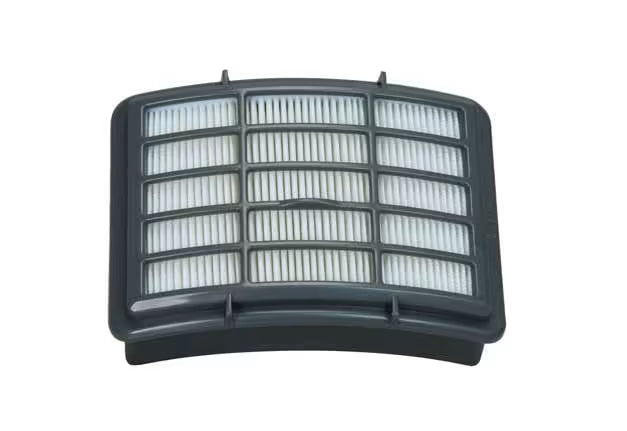 HEPA Filter