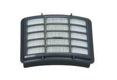 HEPA Filter