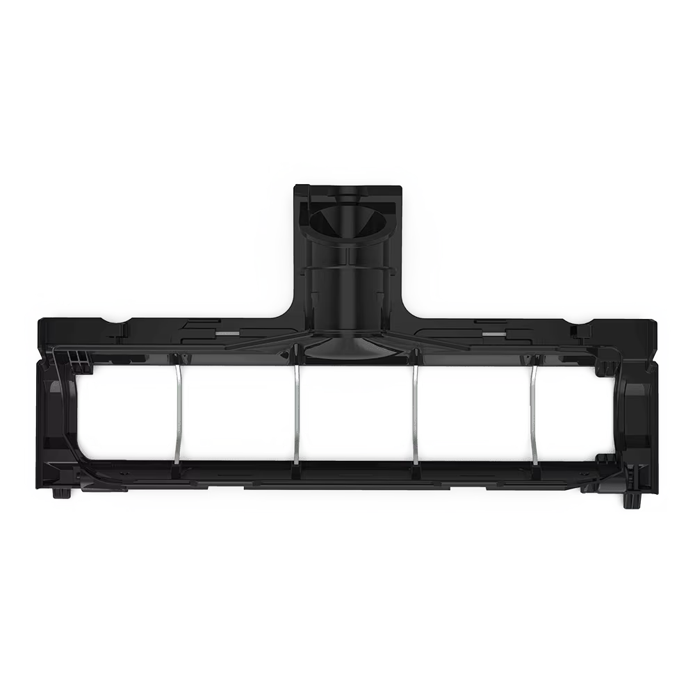Brushroll Cover