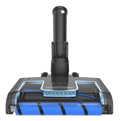 DuoClean PowerFins Floor Nozzle