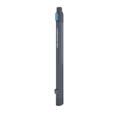 Straight Wand with Clip