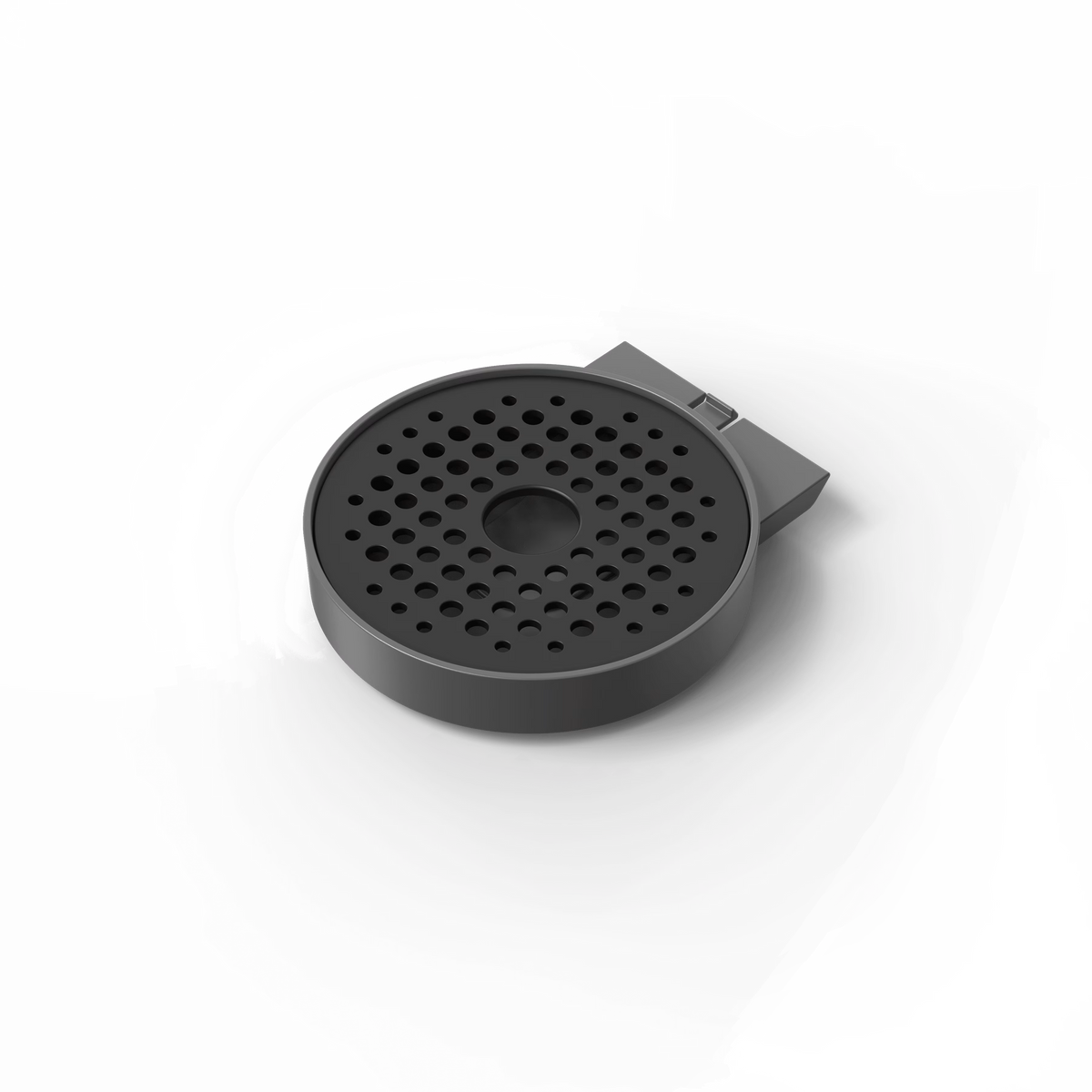 Drip Tray