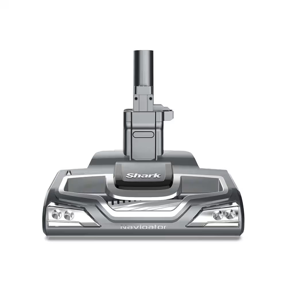 Motorized Floor Nozzle