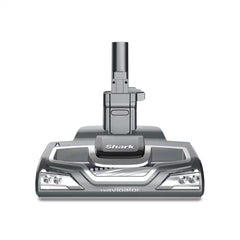 Motorized Floor Nozzle