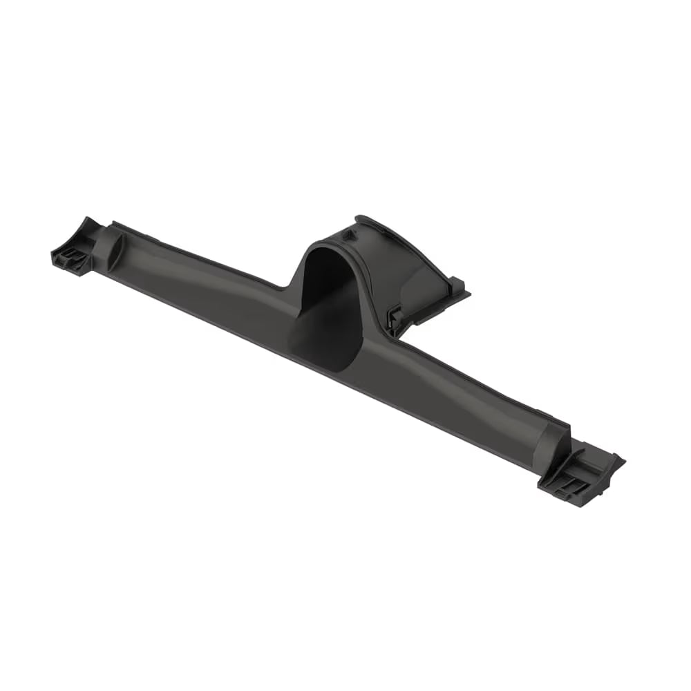 Brushroll Cover