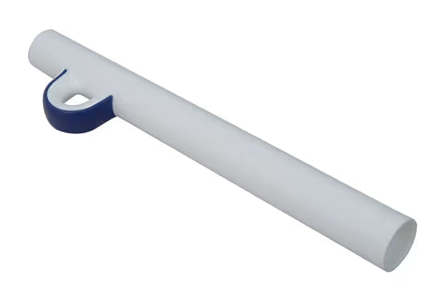 Extension Wand