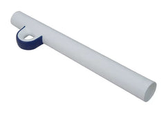 Extension Wand