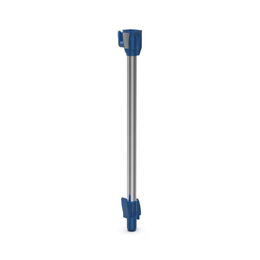 Extension Wand