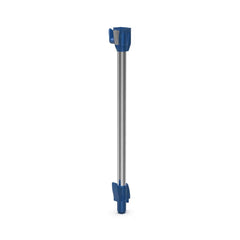 Extension Wand