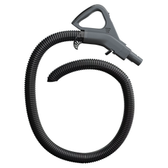 Handle and Hose Assembly