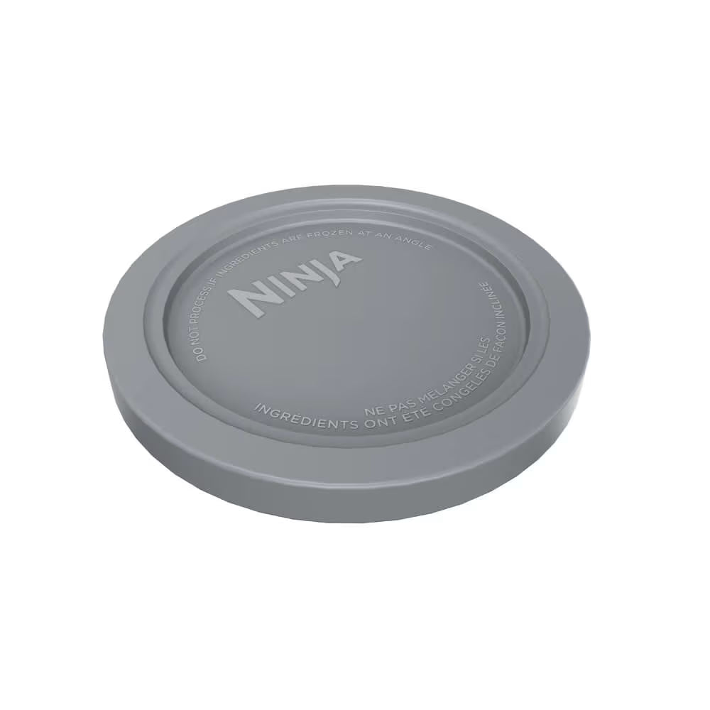 CREAMi® Deluxe Pint Lid