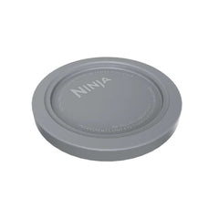 CREAMi® Deluxe Pint Lid