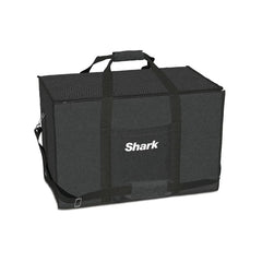 Shark™ FlexBreeze™ Travel Carry Bag