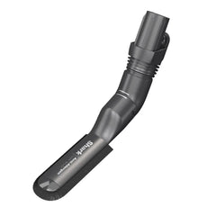 Anti-Allergen Dusting Brush