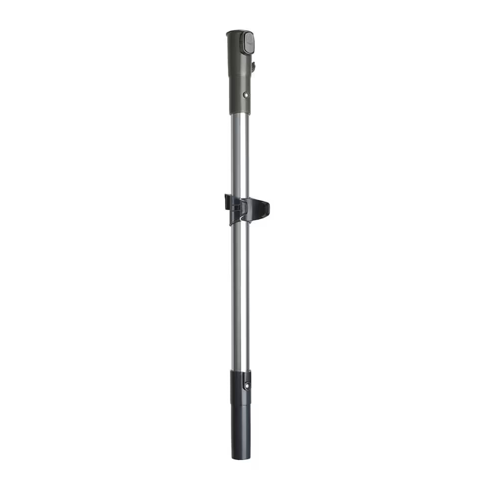 Extension Wand