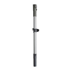 Extension Wand