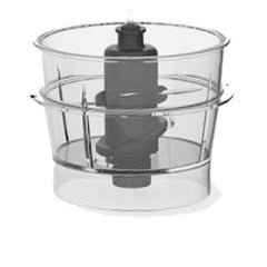 Ninja® Mini Prep Bowl Kit