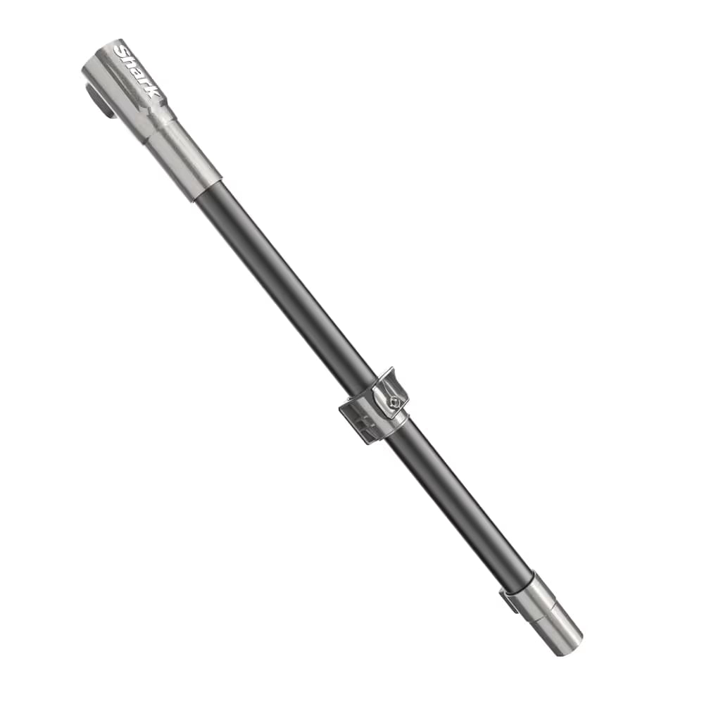 Extension Wand