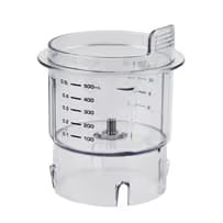 16 oz. Bowl-in-Bowl Chopper
