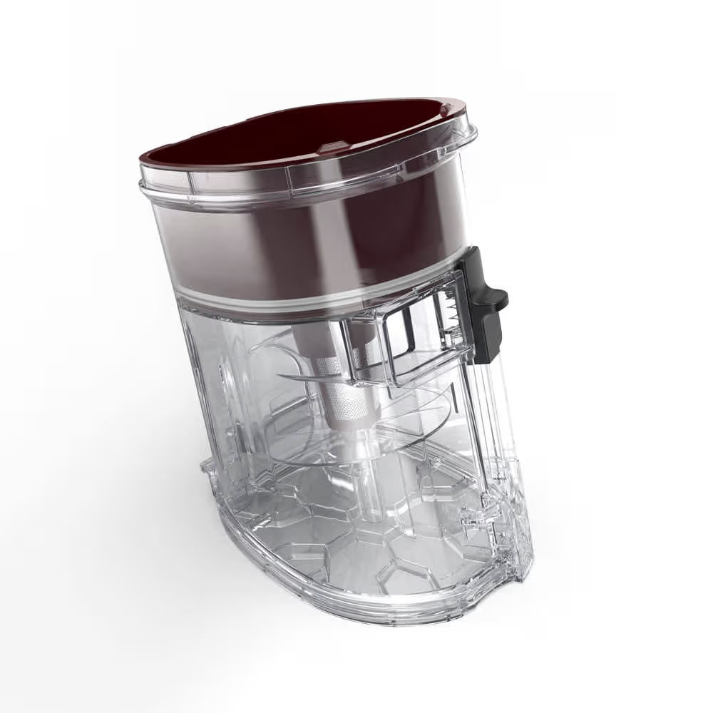 Dust Cup