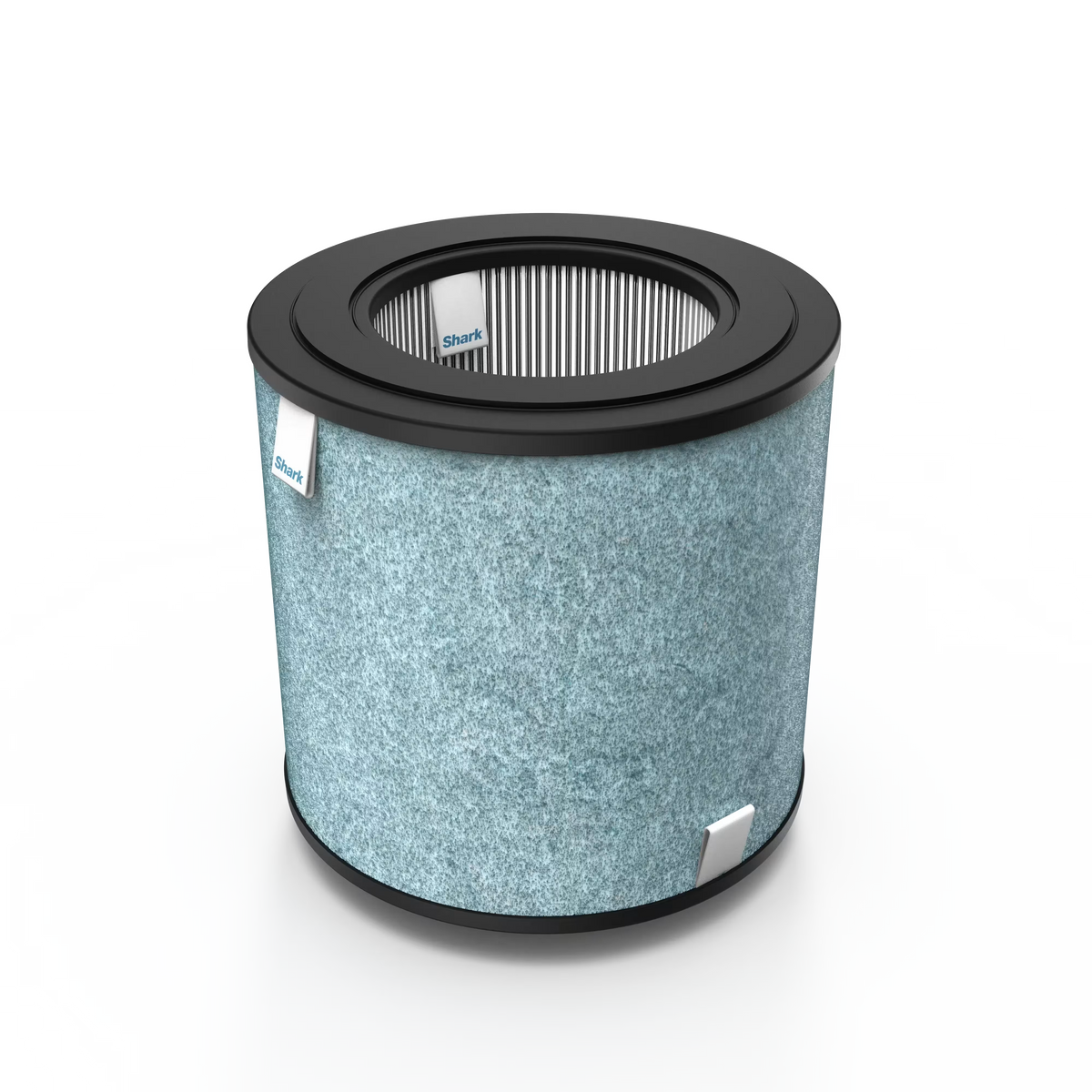 HP150 HEPA Filter