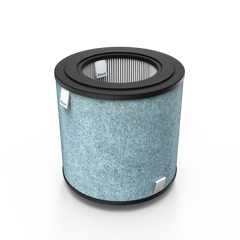 HP150 HEPA Filter
