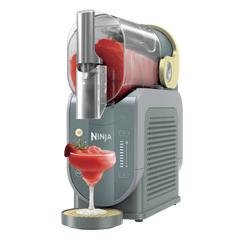 Ninja SLUSHi Slushie Machine in Sage - Soft Sage