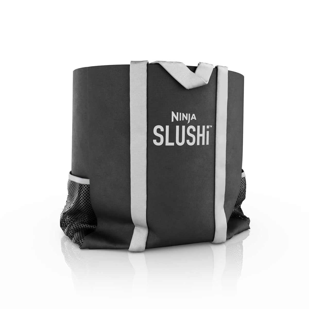 Ninja SLUSHi® Travel Tote