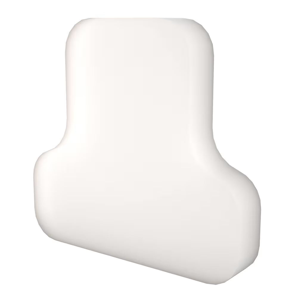 Foam & Felt Filter Kit