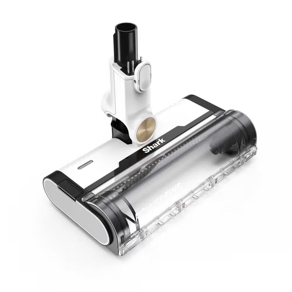 PowerFins® Nozzle