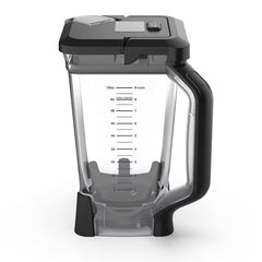72 oz. Total Crushing Pitcher & Lid