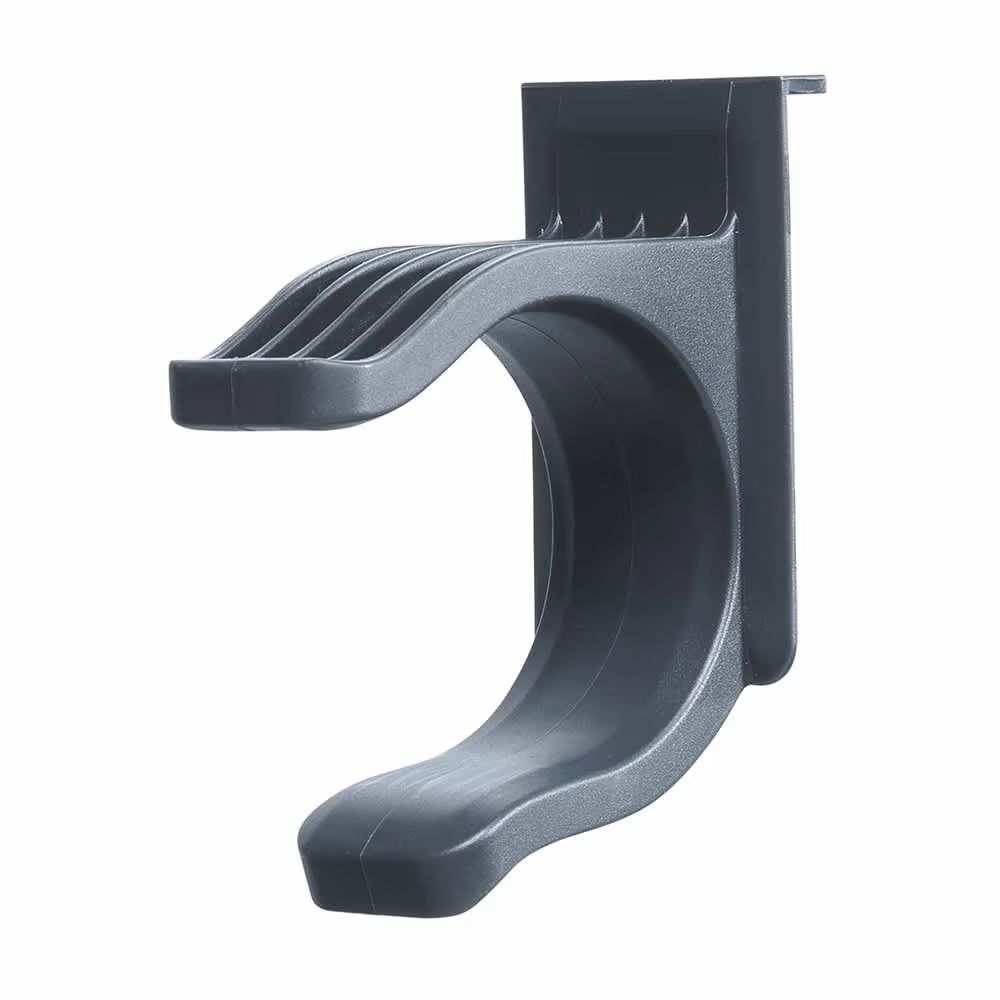 Hose Clip