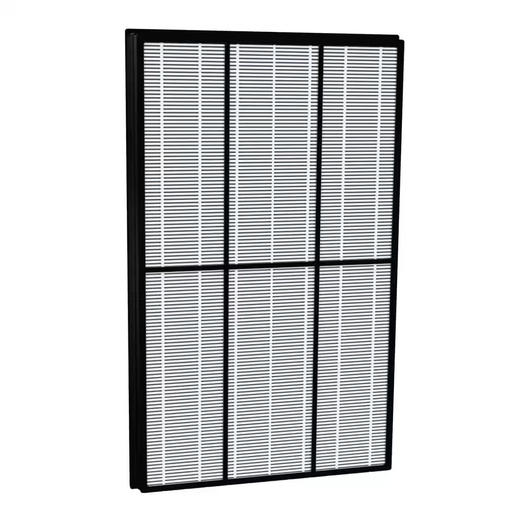 Shark ™ HE600 Series 6 Fan Compatible Filter with Activated Carbon