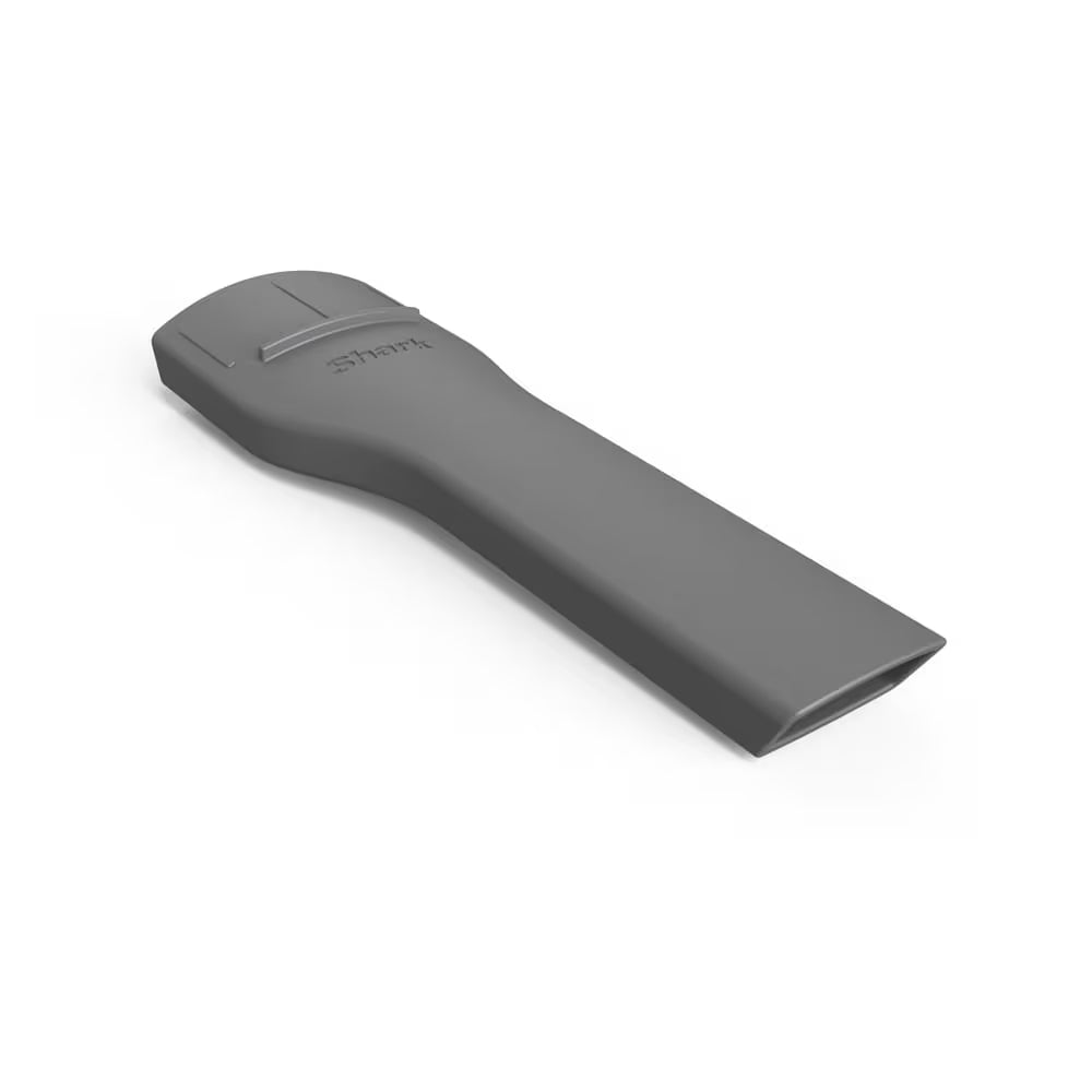 Crevice Tool