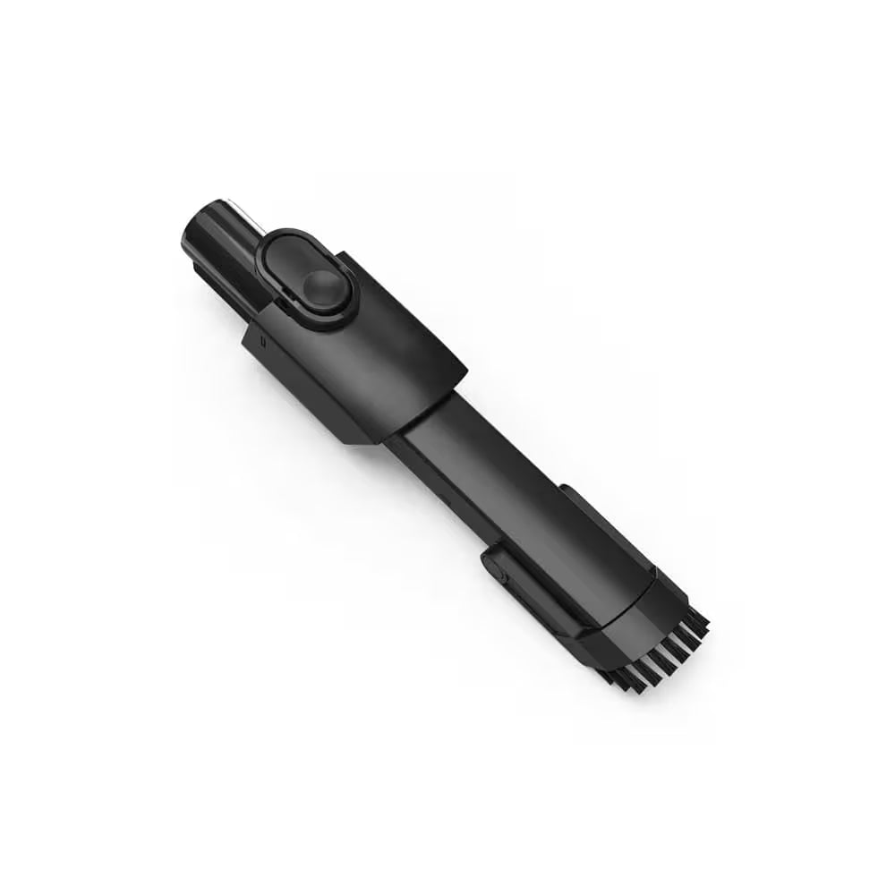 Duster Crevice Tool