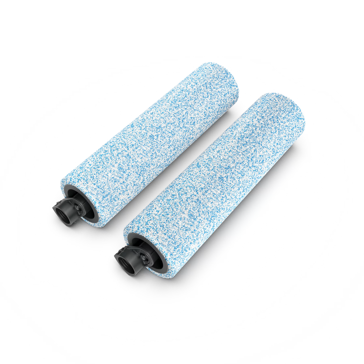 Shark HydroVac™ MessMaster™ 2-Pack Brushroll