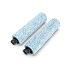 Shark HydroVac™ MessMaster™ 2-Pack Brushroll