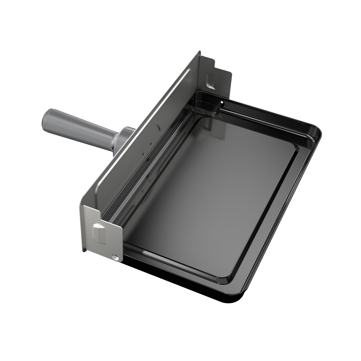 Bake Tray
