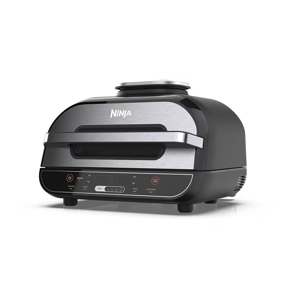Foodi XL Grill Replacement Base