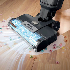 Shark® HydroVac™ MessMaster® Cordless 3-in-1 Cleaner