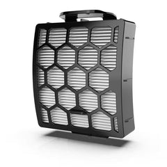 HEPA Filter