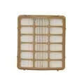 HEPA Filter